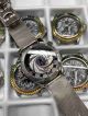 New watches 2023 - Replica Omega Seamaster Diver 300m 60 Years of James Bond Watch (4)_th.jpg